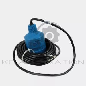 7ML1106-2BA20-0A-photo