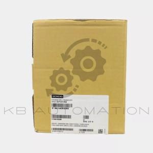 7ML1106-2BA20-0A-photo