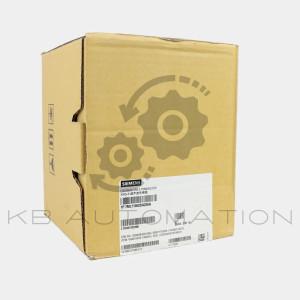 7ML1106-2BA20-0A