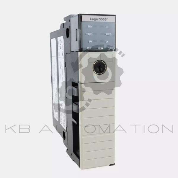 1756-L55M14-photo