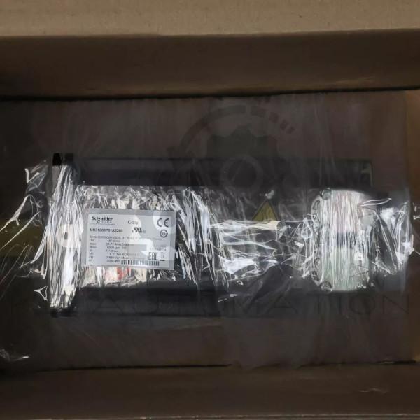 MH31003P01A2200-photo