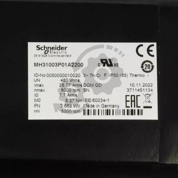 MH31003P01A2200-photo