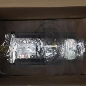 MH31003P01A2200-photo