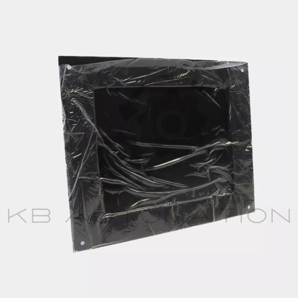 39LV123A71UN/1-photo