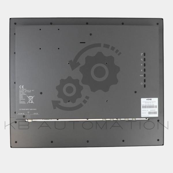 29LM1901E51UN/5-photo