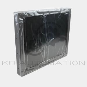 29LM1901E51UN/5-photo