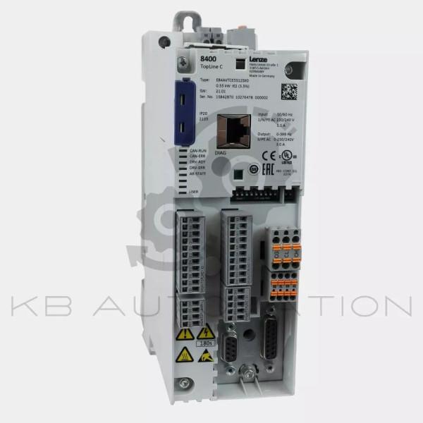 E84AVTCE5512SX0-photo