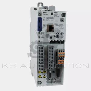 E84AVTCE5512SX0-photo