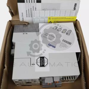 E84AVTCE5512SX0-photo