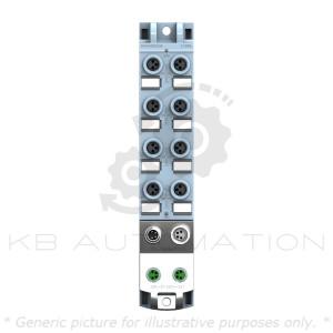 6ES7143-5BF00-0BA0