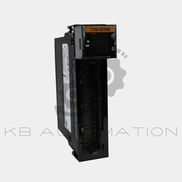 1756-IRT8IK-photo