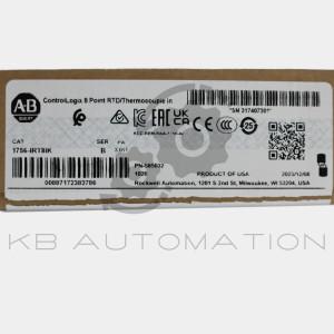 1756-IRT8IK-photo