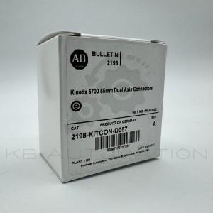 2198-KITCON-D057