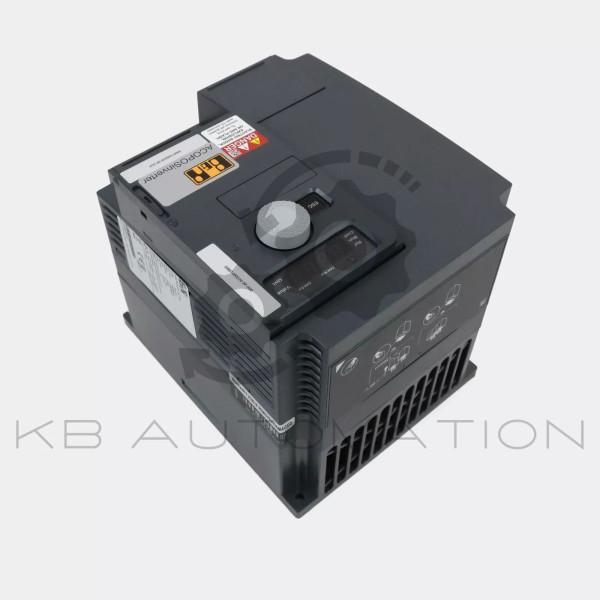 8I66T400220.0P-000-photo