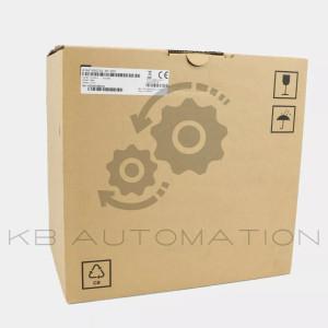 8I66T400220.0P-000-photo