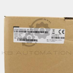 8I66T400220.0P-000-photo