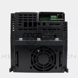 8I66T400220.0P-000-photo