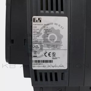 8I66T400220.0P-000-photo