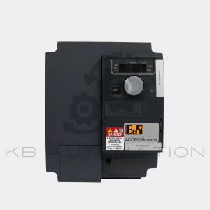 8I66T400220.0P-000-photo