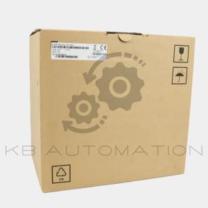 8I66T400220.0P-000