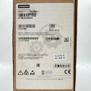 7ML5034-6BA01