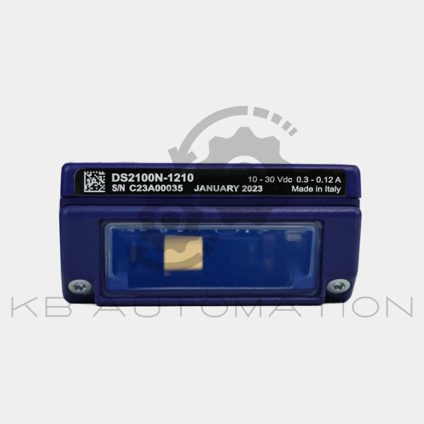 DS2100N-1210-photo