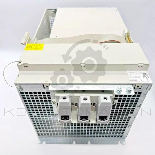 6SN1123-1AA01-0FA1-photo