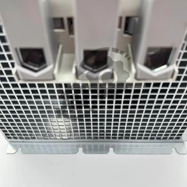 6SN1123-1AA01-0FA1-photo