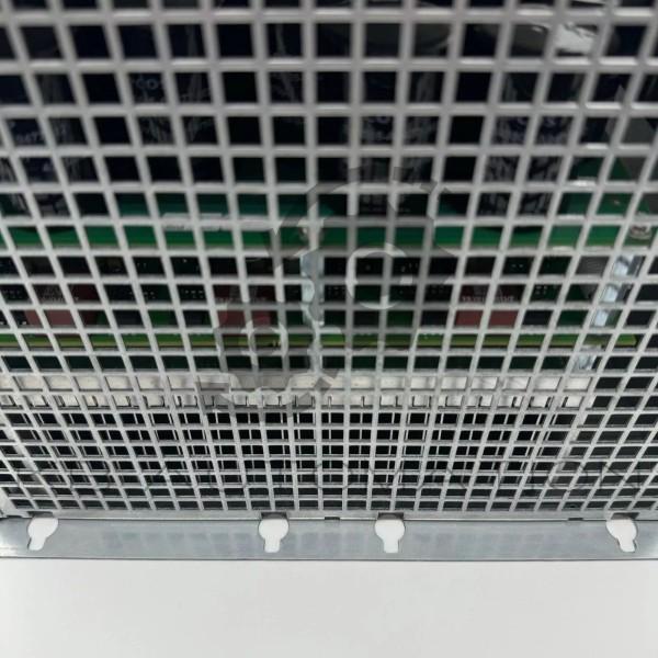 6SN1123-1AA01-0FA1-photo