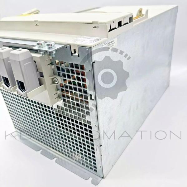 6SN1123-1AA01-0FA1-photo