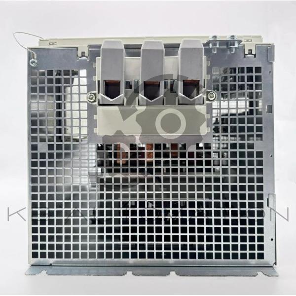 6SN1123-1AA01-0FA1-photo