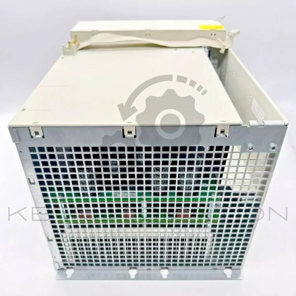 6SN1123-1AA01-0FA1-photo