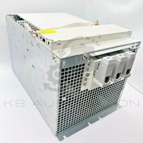 6SN1123-1AA01-0FA1-photo