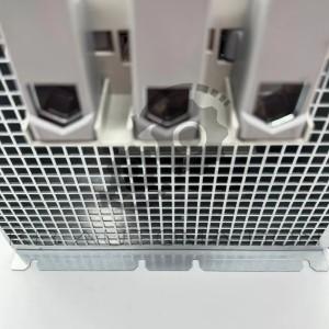 6SN1123-1AA01-0FA1-photo