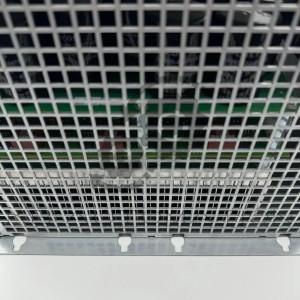 6SN1123-1AA01-0FA1-photo