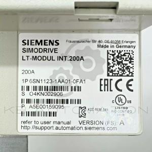 6SN1123-1AA01-0FA1-photo