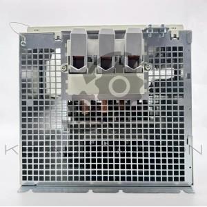 6SN1123-1AA01-0FA1-photo