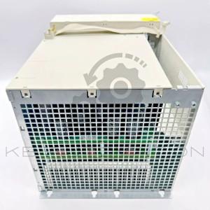 6SN1123-1AA01-0FA1-photo