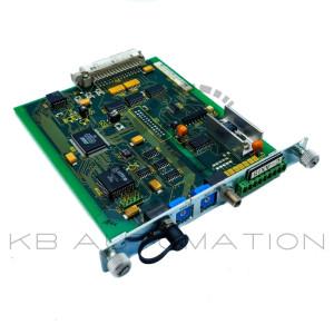 109-0852-4B01-05-photo