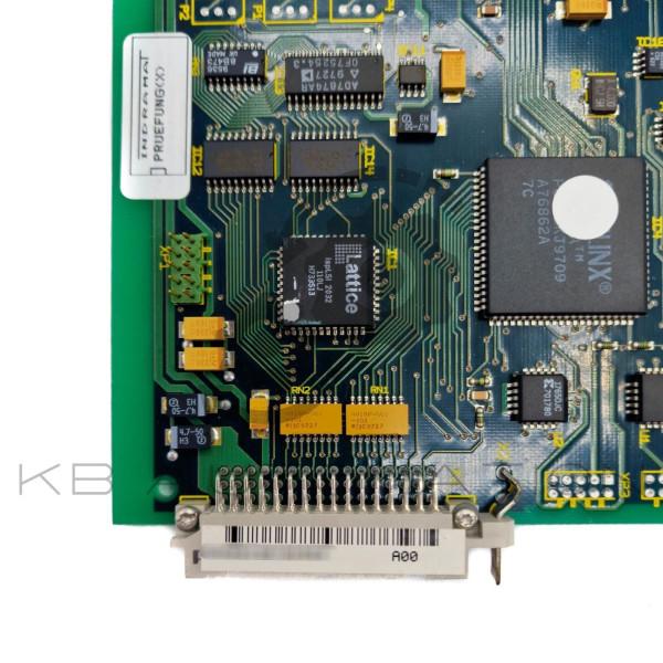 109-0942-4B45-02-photo