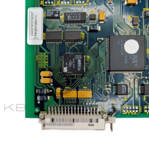 109-0942-4B45-02-photo