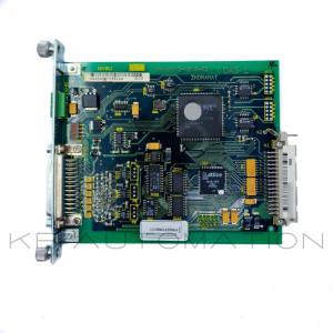 109-0942-4B45-02-photo