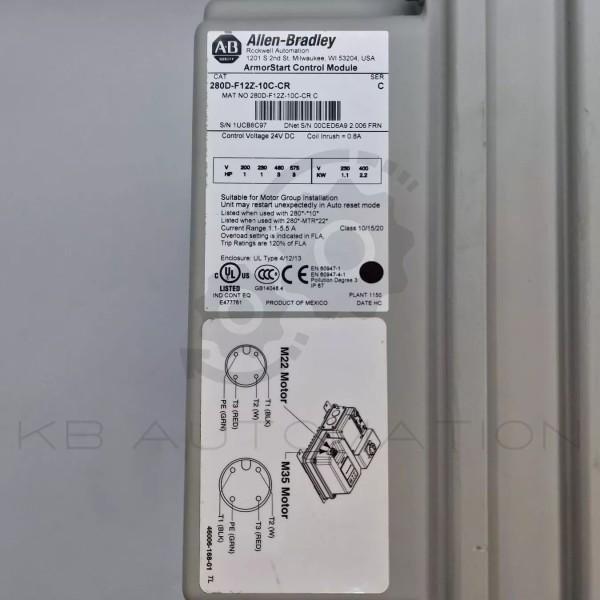 280D-F12Z-10C-CR-photo