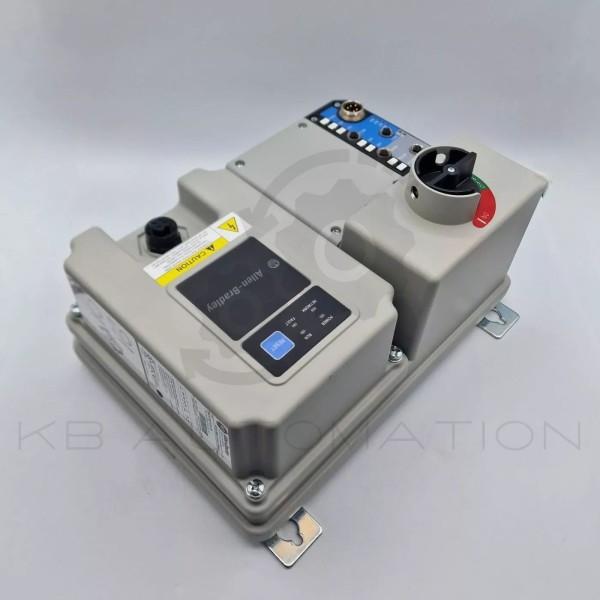 280D-F12Z-10C-CR-photo