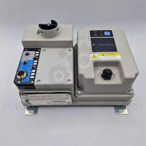 280D-F12Z-10C-CR-photo