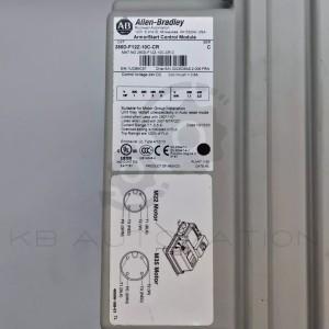 280D-F12Z-10C-CR-photo