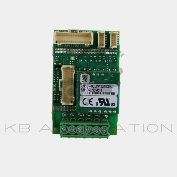 G-SOLTWI25/100SE7-photo