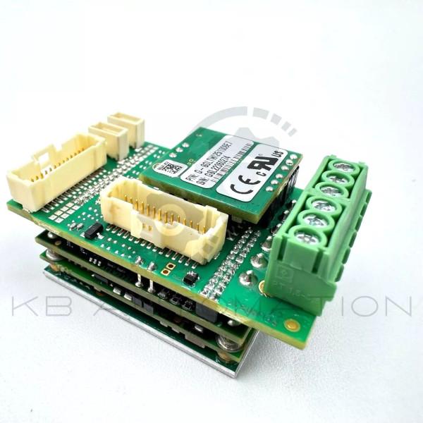 G-SOLTWI25/100SE7-photo