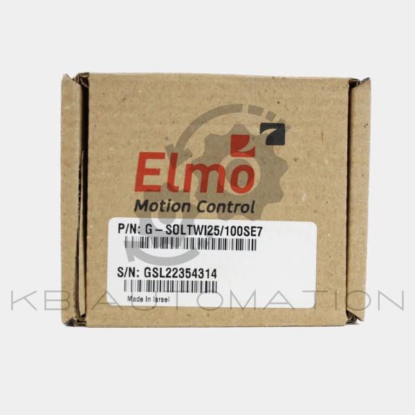 G-SOLTWI25/100SE7-photo