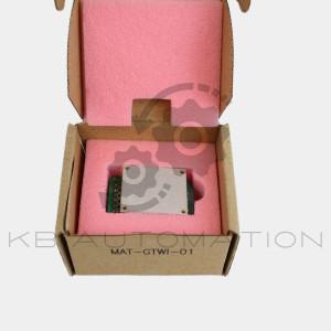 G-SOLTWI25/100SE7-photo